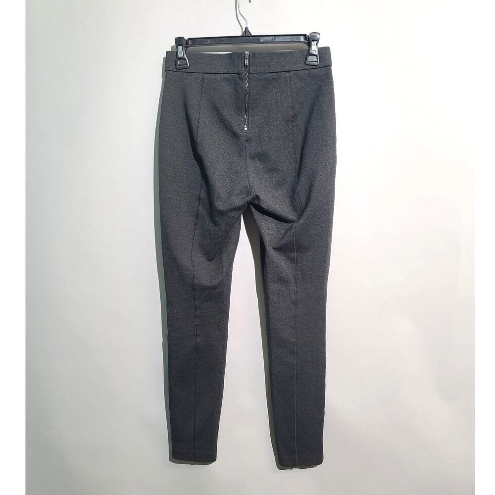 J. Crew Pixie Pants - image 3